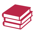 Grade 10 Books: New Curriculum APK