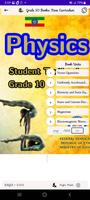 Grade 10 Books: New Curriculum 스크린샷 3