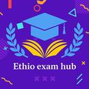 Ethio Exam Hub APK
