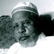 Tafsira Quraanaa Dr Mohammad R