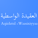 Ibsa Aqiidatul-Waasixiyyaa APK