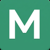Ethio Ministry APK