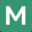 Ethio Ministry APK