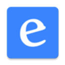 Ethiosomjobs - Africa Jobs - E APK