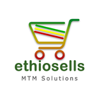 Ethiosells icon