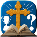 Orthodox Tewahedo - Quiz ጥያቄዎች APK