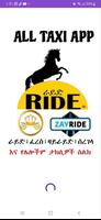 ፈረስ ራይድ All Taxi Phone No Ride تصوير الشاشة 2