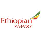 Ethiopian Crew App آئیکن