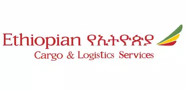 Ethiopian Cargo