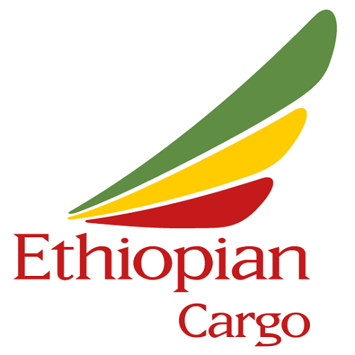 Ethiopian Cargo