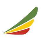 Ethiopian Airlines Zeichen