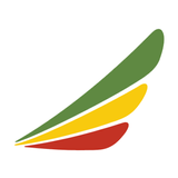 Ethiopian Airlines aplikacja