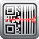 Amharic QR Barcode Scanner APK
