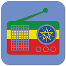 APK Ethiopia Radios Pro