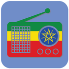 Ethiopia Radios icône
