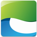 Tele Port APK