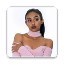 Afro Shope APK