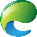 Ethio Self Care APK