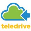 teledrive ikona