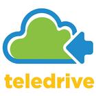teledrive ikona