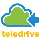 teledrive иконка