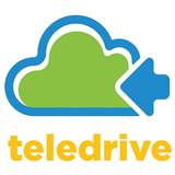 teledrive アイコン