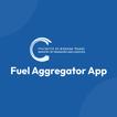 Fuel Aggregator App