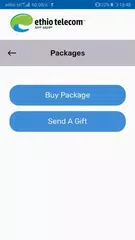 My Ethiotel XAPK download