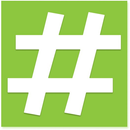 NameTAG.et APK