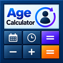 Age Calculator APK
