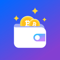 ETHXX