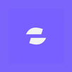 ethylia APK