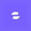 ethylia icon