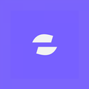 ethylia APK