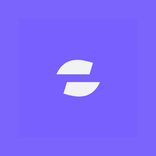 ethylia