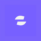 ethylia APK