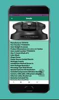 ETHYS Wireless Camera Guide تصوير الشاشة 3