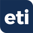 ETI App icon