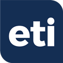 ETI App APK