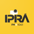 Rádio Ipirá FM