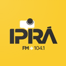 Rádio Ipirá FM APK