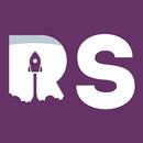 Rádio Soluções APK