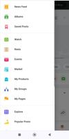 Etim screenshot 1