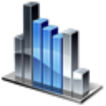 eSSL eTimeTrackLite আইকন