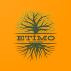 ETİMO: Sözcük Kökü Sözlüğü 아이콘