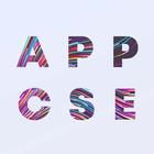 App CSE icône
