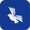 Etimolog-APK