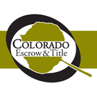 ikon Colorado Escrow