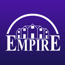 Empire Title APK