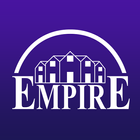 ikon Empire Title